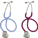 Best Stethoscope for Medical Students