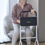 Best Standing Aids for Elderly People