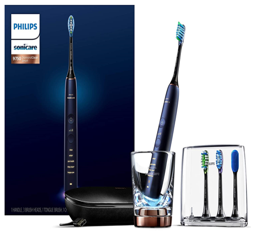 Best Rechargeable Electric Toothbrushes for Adults