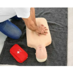 Best CPR Training Kits