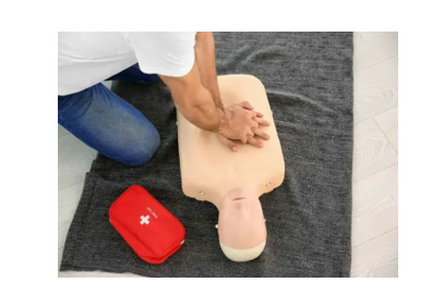 Best CPR Training Kits