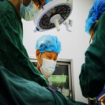 Best Ways to Prepare For Surgery