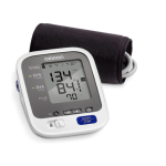 Best Portable Monitors for Blood Pressure