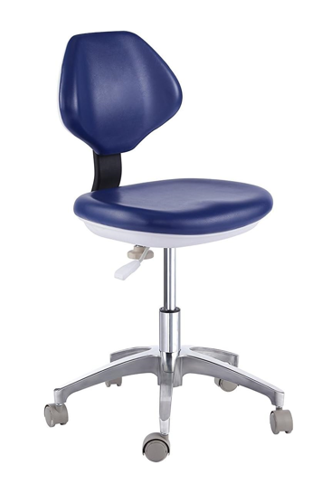 Super Dental Medical Chair for Dentist Doctor's Stool 