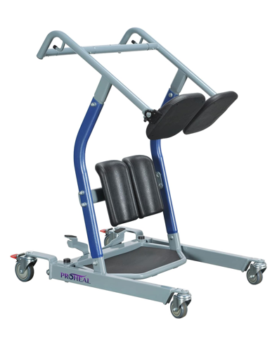 ProHeal Sit to Stand Patient Transfer Lift 