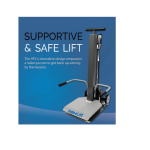 Best Patient Lifts In The Market