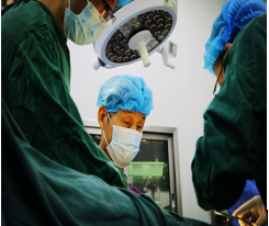 Best Ways to Prepare For Surgery