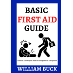 Must Know Lifesaving First Aid Skills