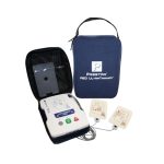 Best Portable Automated External Defibrillators Training Kits