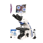 Most Affordable Electron Microscopes