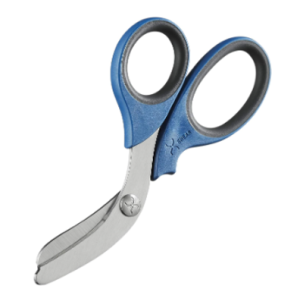 10 Best Medical Scissors and Shears - Medical Equipment Insider