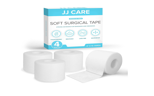 Top Surgical Adhesive Tape