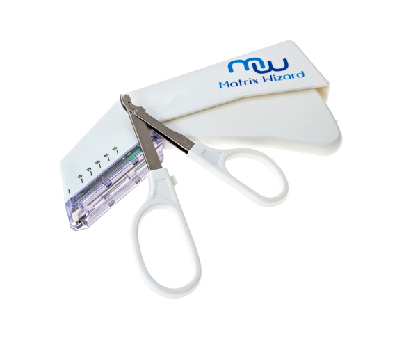 Best Surgical Staple Removers