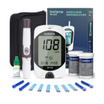 Best Glucose Monitoring Kits