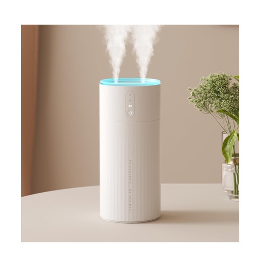 Best Portable Humidifiers