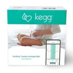 Top Fertility Testing Kits