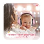 Best Earmuffs For Babies