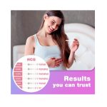 Most Accurate Pregnancy Test Kits