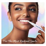 Top-Rated Teeth Whitening Pens