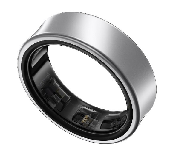 SAMSUNG Galaxy Ring