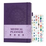 Best Medical Planners