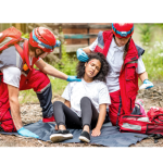 Common Summer Medical Emergencies