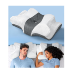 Best Pillow for Sleep Apnea