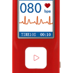 Top Portable ECG Machine