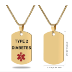 Best Medical Alert Accessories