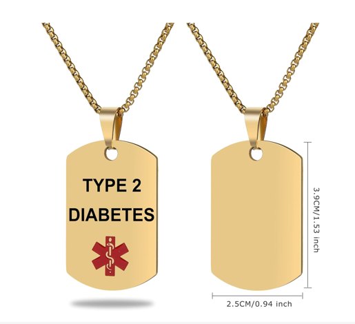 Best Medical Alert Accessories