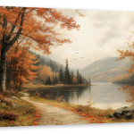 Common Fall Medical Emergencies and How to Prevent Them