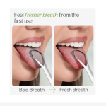 Best Tongue Scrapers On The Market