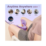 Best Compact Pelvic Floor Exercisers