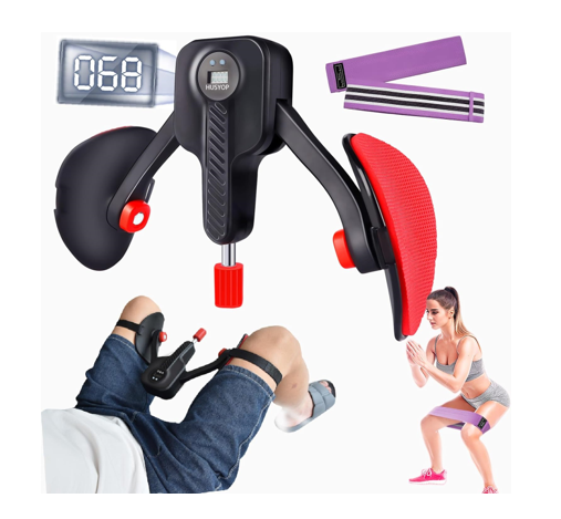 Husyop Exercise Devices 