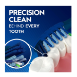 Best Manual Toothbrush