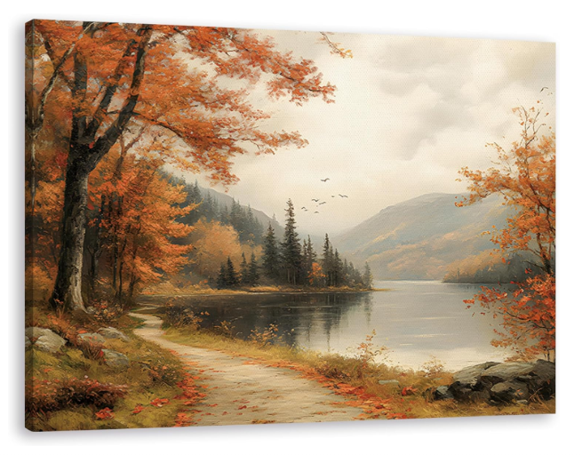 Common Fall Medical Emergencies and How to Prevent Them