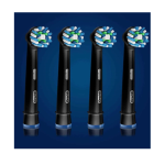 Best Oral-B Replacement Brush Heads