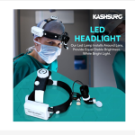 Best Dental Surgical Binoculars Loupes