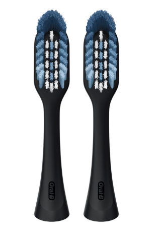 Oral-B Clic Brush Heads