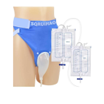 Best Incontinence Products For Women