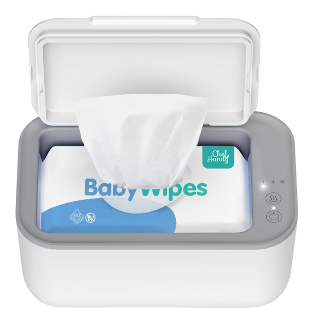 Chefhandy Wipes 