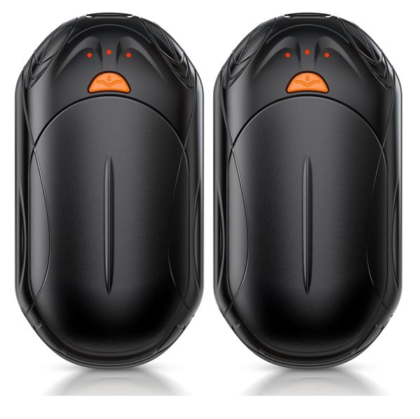 UNIHAND Portable Pocket Heater.