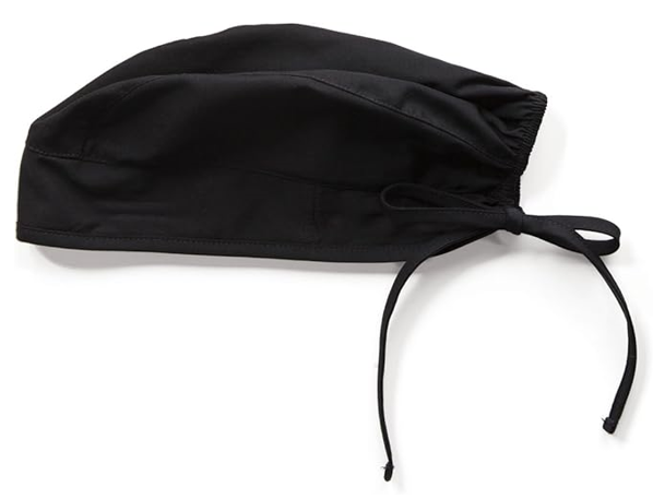 Cherokee Men and Women Scrub 