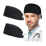 Best surgical cap