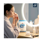 Best Cotton Balls And Swabs For First Aid Kit