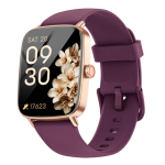 Best Medical Smart Watches For Women