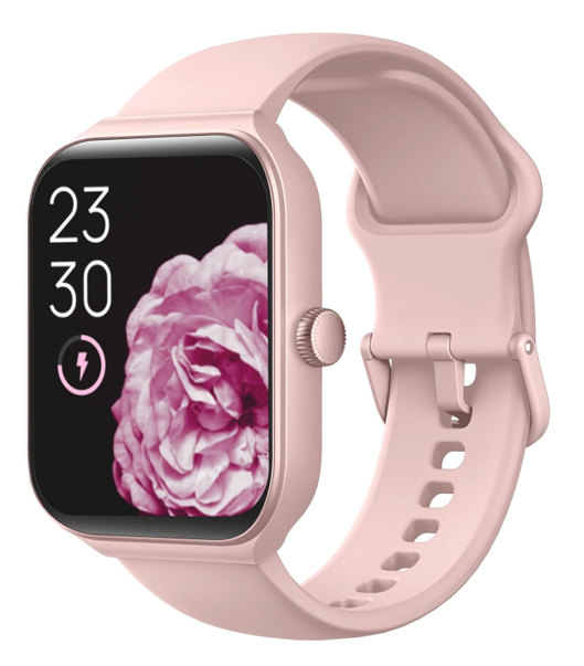 TOOBUR Smart Watch for Women