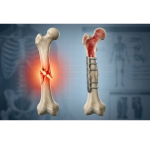 How To Take Care Of Internal Fixation Device At Home