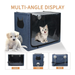 Best Pet Oxygen Chambers