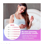Best Ovulation Test Kits 